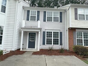 4162 Howell Park Rd in Duluth, GA - Building Photo - Building Photo