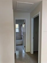 4429 Clay St in Zephyrhills, FL - Building Photo - Building Photo