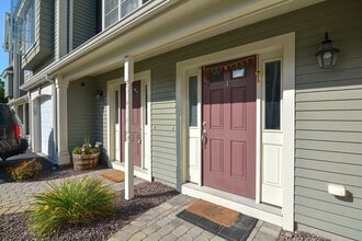 1 Olson St in Wilmington, MA - Building Photo - Building Photo