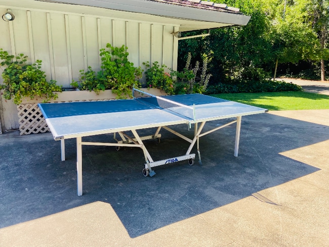 914 Arbutus Ave in Chico, CA - Foto de edificio - Building Photo