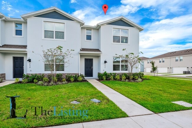 property at 5650 Anders Wy