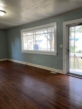 120 Davis St in Williamston, SC - Building Photo - Building Photo