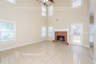 2905 Meadow Gate Way, Unit 16830D in Loganville, GA - Building Photo - Building Photo