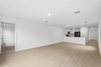 1029 Calley Pear Trl in Princeton, TX - Building Photo - Building Photo