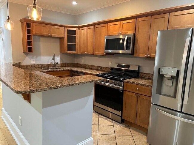 property at 28 MA-28