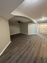 3360 S Atlantic Ave in Cocoa Beach, FL - Building Photo - Building Photo