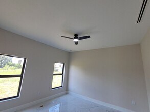2838 Tropicana Parkway W in Cape Coral, FL - Building Photo - Building Photo