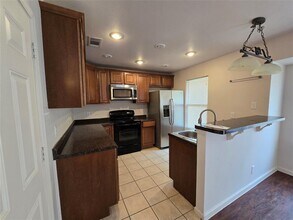 613 Wagon Wheel Dr in Round Rock, TX - Building Photo - Building Photo