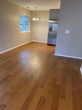 353 Norma St in Buckley, WA - Building Photo - Building Photo