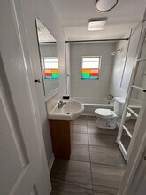 36 Rue Archambault in St-Jean-de-Matha, QC - Building Photo - Building Photo