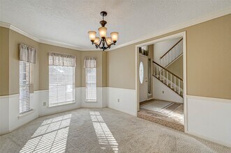 13410 Lynnville Dr in Houston, TX - Building Photo - Building Photo