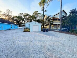 444 Montigo Ave N in Santa Rosa Beach, FL - Building Photo - Building Photo