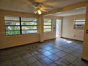 1417 NE 1st Terrace in Homestead, FL - Building Photo - Building Photo