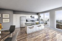 Building Photo - 50 Front Luxury Apartments in Binghamton, New York