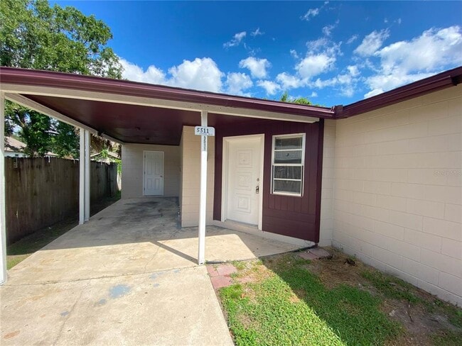 property at 5511 Lehigh Ave