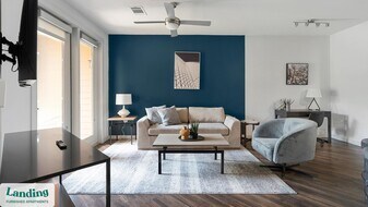 5810 UTSA Boulevard in San Antonio, TX - Building Photo