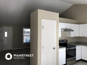 4520 Norene Ln in Louisville, KY - Building Photo - Building Photo