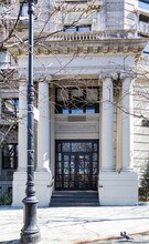 The Chatillion in New York, NY - Building Photo - Building Photo