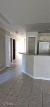 5232 30th St SW in Lehigh Acres, FL - Foto de edificio - Building Photo