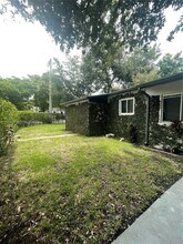 5175 NW 3rd Ave in Miami, FL - Building Photo - Building Photo