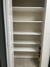 5885 Dahlia Dr in Orlando, FL - Foto de edificio - Building Photo