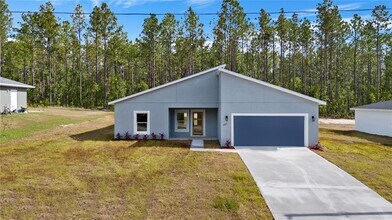 7883 SW 138 Street Rd in Ocala, FL - Building Photo - Building Photo