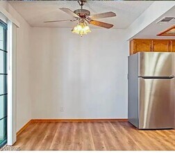 6649 W Tropicana Ave in Las Vegas, NV - Building Photo - Building Photo