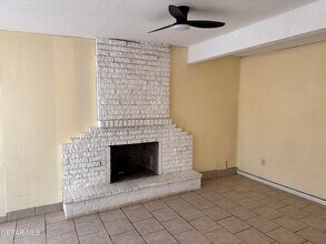 5520 Salem Dr in El Paso, TX - Building Photo - Building Photo