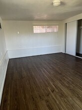 56223 Navajo Trail in Yucca Valley, CA - Building Photo - Building Photo