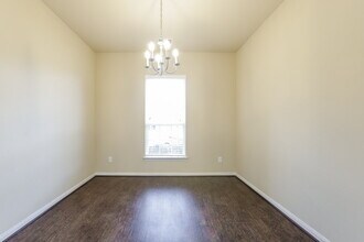 23703 Maple View Dr in Spring, TX - Building Photo - Building Photo