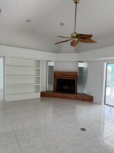 1998 NE Ginger Ter in Jensen Beach, FL - Building Photo - Building Photo