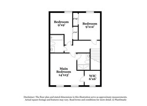 121 Welshmore Dr in Galloway, OH - Building Photo - Building Photo