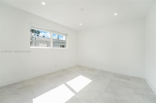 property at 857 W 34th St