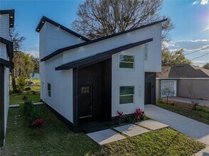 720 W 14th St in Lakeland, FL - Building Photo - Building Photo