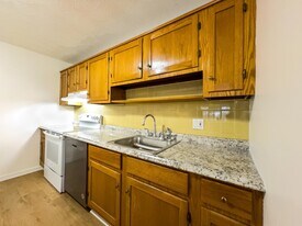 13 Silvestri Cir in Derry, NH - Building Photo