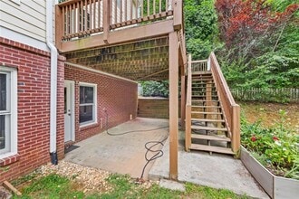 940 Southfield Ln in Alpharetta, GA - Building Photo - Building Photo