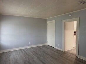 1818 Collins Ave in Wichita Falls, TX - Building Photo - Building Photo
