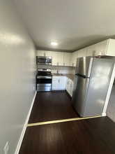 409 Easton Rd-Unit -A2 in Willow Grove, PA - Building Photo - Building Photo