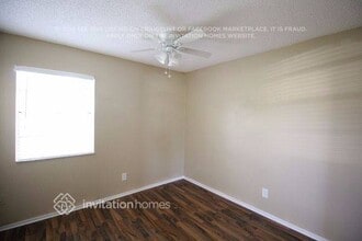 6630 NW 24th Ct in Margate, FL - Building Photo - Building Photo