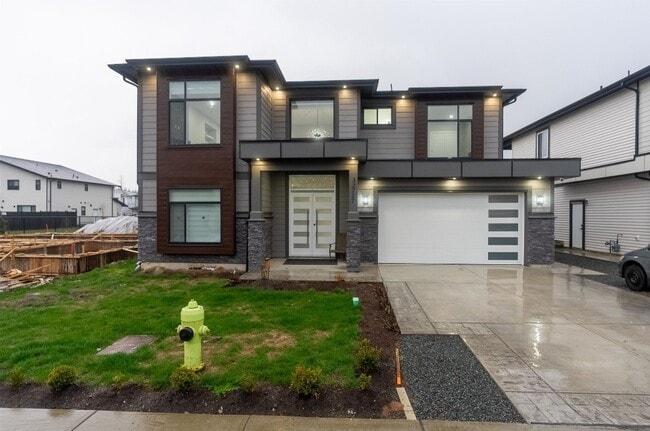 property at 32727 Carter Av