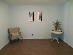 520 Edinboro Dr in Southern Pines, NC - Building Photo - Building Photo
