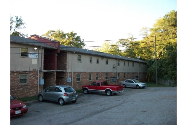 324 Cleveland St in Danville, VA - Building Photo - Other