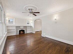 569 Lincoln Ave in Lincoln Park, MI - Building Photo - Building Photo