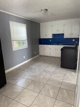 34 Magnolia St in Ridgeway, VA - Building Photo - Building Photo