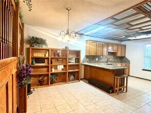 14 Fairway Dr in Mission, TX - Building Photo - Building Photo