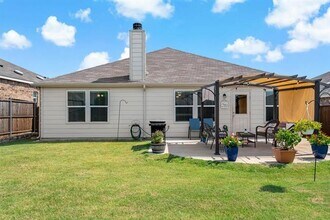 1413 Vernon Dr in Krugerville, TX - Building Photo - Building Photo