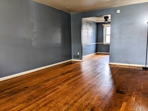 2103 Jasmine Rd in Dundalk, MD - Building Photo - Building Photo