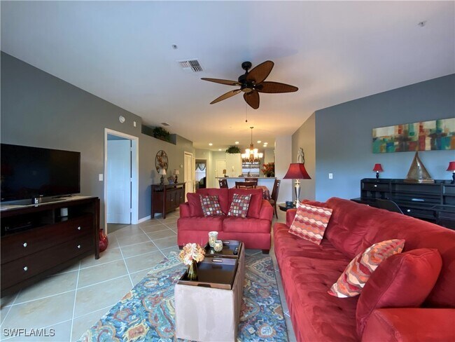 property at 155 Vintage Cir