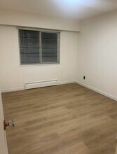 2380 Cypress St in Vancouver, BC - Building Photo - Building Photo