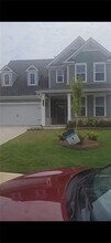 521 Teversham Dr in Mcdonough, GA - Building Photo - Building Photo